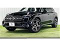 2023 Mercedes-Benz GLC-Class