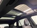 2023 Mercedes-Benz GLC-Class