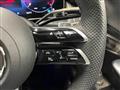 2023 Mercedes-Benz GLC-Class