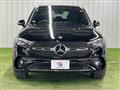 2023 Mercedes-Benz GLC-Class