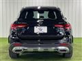 2023 Mercedes-Benz GLC-Class