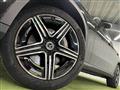 2023 Mercedes-Benz GLC-Class