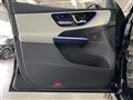 2023 Mercedes-Benz GLC-Class