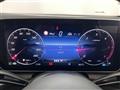 2023 Mercedes-Benz GLC-Class