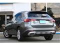 2023 Mercedes-Benz GLC-Class