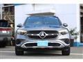 2023 Mercedes-Benz GLC-Class