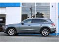 2023 Mercedes-Benz GLC-Class