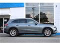 2023 Mercedes-Benz GLC-Class