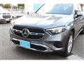 2023 Mercedes-Benz GLC-Class