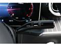 2023 Mercedes-Benz GLC-Class