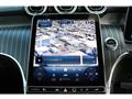 2023 Mercedes-Benz GLC-Class