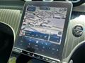 2023 Mercedes-Benz GLC-Class