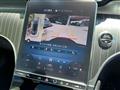2023 Mercedes-Benz GLC-Class