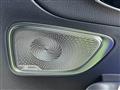 2023 Mercedes-Benz GLC-Class