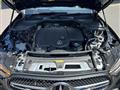 2023 Mercedes-Benz GLC-Class