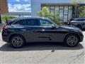 2023 Mercedes-Benz GLC-Class