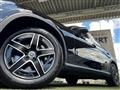 2023 Mercedes-Benz GLC-Class