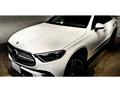 2023 Mercedes-Benz GLC-Class