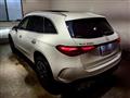 2023 Mercedes-Benz GLC-Class