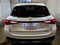 2023 Mercedes-Benz GLC-Class