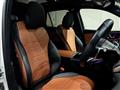 2023 Mercedes-Benz GLC-Class