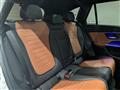 2023 Mercedes-Benz GLC-Class