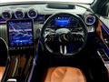 2023 Mercedes-Benz GLC-Class