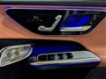 2023 Mercedes-Benz GLC-Class