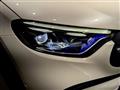 2023 Mercedes-Benz GLC-Class