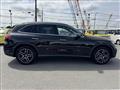 2023 Mercedes-Benz GLC-Class