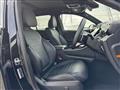 2023 Mercedes-Benz GLC-Class