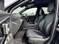 2023 Mercedes-Benz GLC-Class