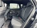 2023 Mercedes-Benz GLC-Class