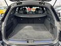 2023 Mercedes-Benz GLC-Class