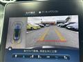 2023 Mercedes-Benz GLC-Class
