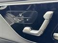 2023 Mercedes-Benz GLC-Class