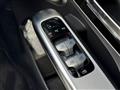 2023 Mercedes-Benz GLC-Class