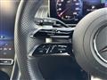 2023 Mercedes-Benz GLC-Class