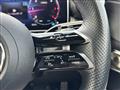 2023 Mercedes-Benz GLC-Class