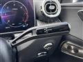 2023 Mercedes-Benz GLC-Class