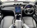 2023 Mercedes-Benz GLC-Class