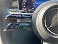 2023 Mercedes-Benz GLC-Class