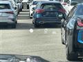 2023 Mercedes-Benz GLC-Class