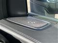2023 Mercedes-Benz GLC-Class