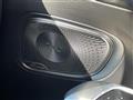 2023 Mercedes-Benz GLC-Class