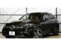 2023 Mercedes-Benz GLC-Class