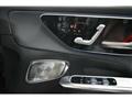 2023 Mercedes-Benz GLC-Class