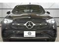 2023 Mercedes-Benz GLC-Class