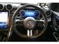 2023 Mercedes-Benz GLC-Class