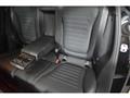 2023 Mercedes-Benz GLC-Class